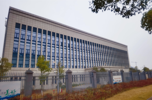 重慶北碚區(qū)騰訊云水土IDC氣瓶檢測(cè)工程