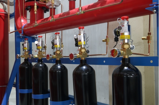 IG541的市場表現(xiàn)怎么樣？